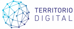 territorio-logo (2).png